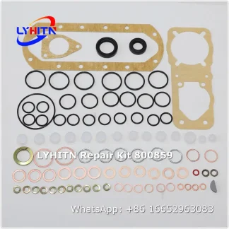 800859 repair kits for diesel system - lyhitn auto parts