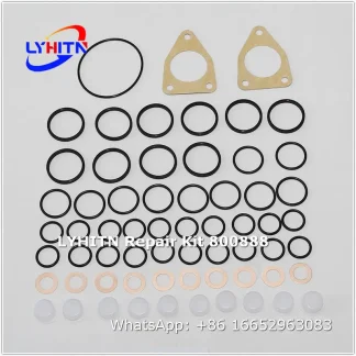 800888 repair kits for diesel system - lyhitn auto parts