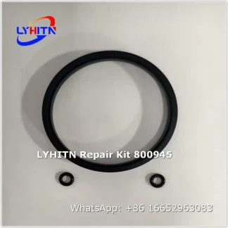 800945 repair kits for diesel system - lyhitn auto parts
