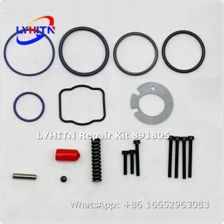 891805 repair kits for diesel system - lyhitn auto parts