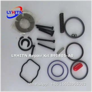 891805-a0 repair kits for diesel system - lyhitn auto parts