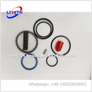 891806-sc01 repair kits for diesel system - lyhitn auto parts