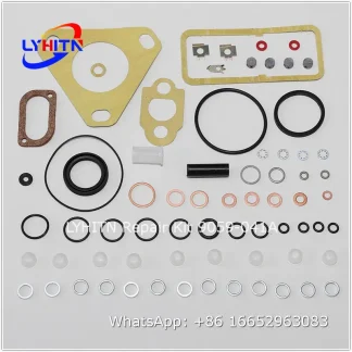 9059-041a repair kits for diesel system - lyhitn auto parts
