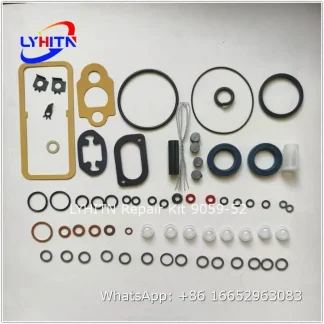 9059-52 repair kits for diesel system - lyhitn auto parts