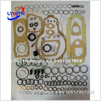 9401087818 repair kits for diesel system - lyhitn auto parts