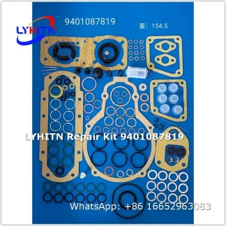 9401087819 repair kits for diesel system - lyhitn auto parts