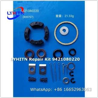 9421080220 repair kits for diesel system - lyhitn auto parts