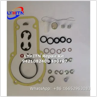 9421082400 800767 repair kits for diesel system - lyhitn auto parts