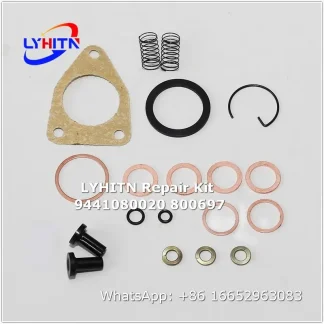 9441080020 800697 repair kits for diesel system - lyhitn auto parts