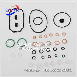 9461080509 800180 repair kits for diesel system - lyhitn auto parts