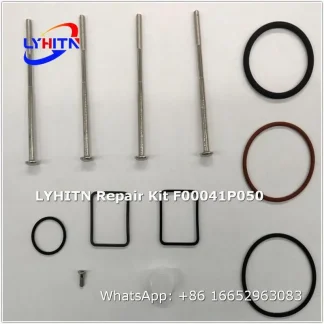 f00041p050 repair kits for diesel system - lyhitn auto parts