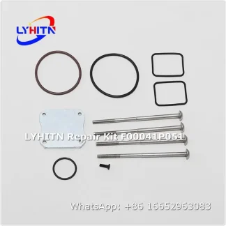 f00041p051 repair kits for diesel system - lyhitn auto parts