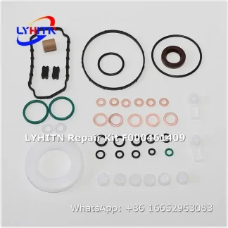 f000461409 repair kits for diesel system - lyhitn auto parts