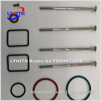 f00hn37008 repair kits for diesel system - lyhitn auto parts