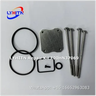 f00hn37069 repair kits for diesel system - lyhitn auto parts