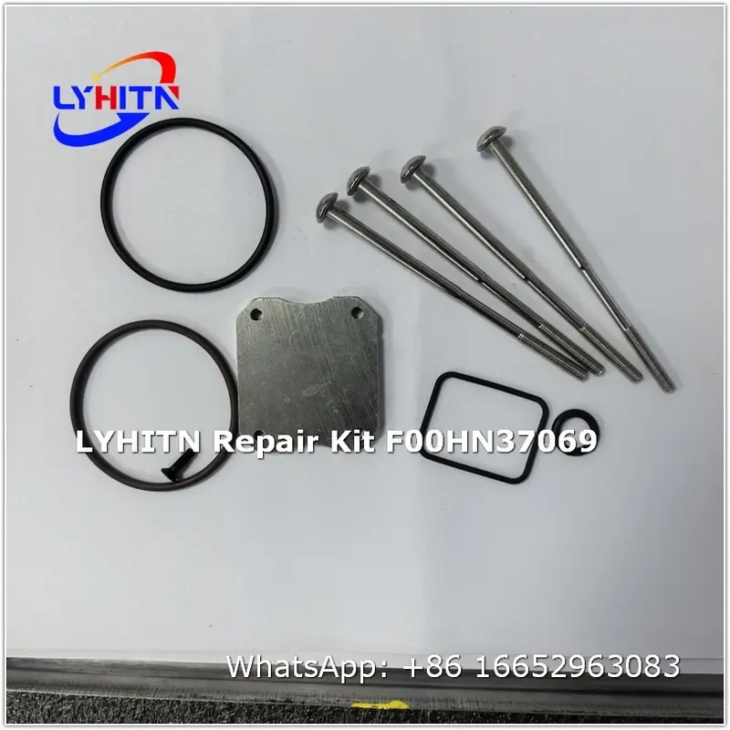 f00hn37069 repair kits for diesel system - lyhitn auto parts