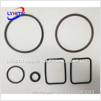 f00hn37069(c) repair kits for diesel system - lyhitn auto parts