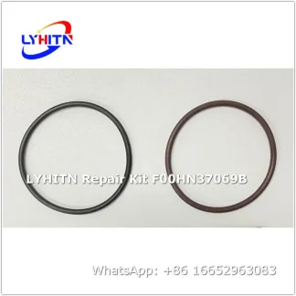 f00hn37069b repair kits for diesel system - lyhitn auto parts