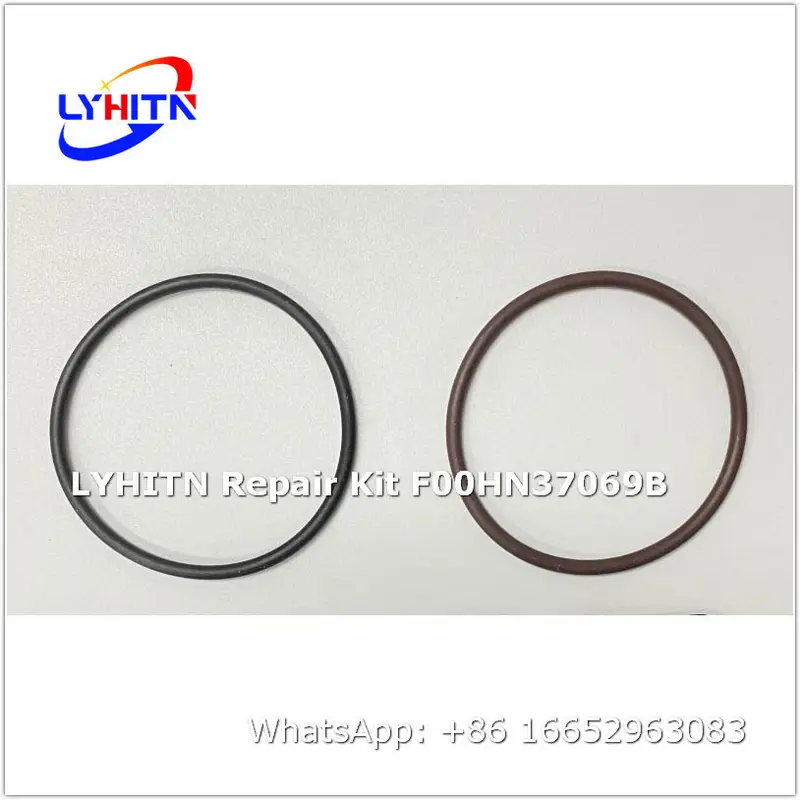 f00hn37069b repair kits for diesel system - lyhitn auto parts