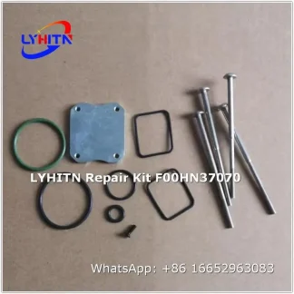f00hn37070 repair kits for diesel system - lyhitn auto parts