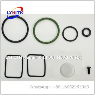 f00hn37070 (b) repair kits for diesel system - lyhitn auto parts