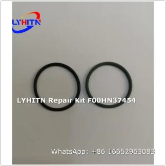 f00hn37454 repair kits for diesel system - lyhitn auto parts