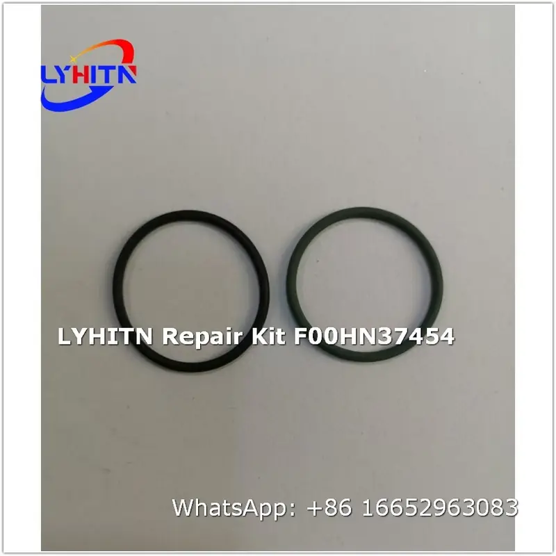 f00hn37454 repair kits for diesel system - lyhitn auto parts
