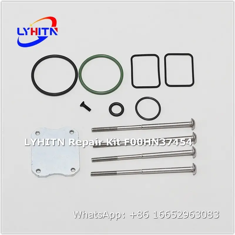 f00hn37454 repair kits for diesel system - lyhitn auto parts