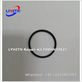 f00hn37621 repair kits for diesel system - lyhitn auto parts