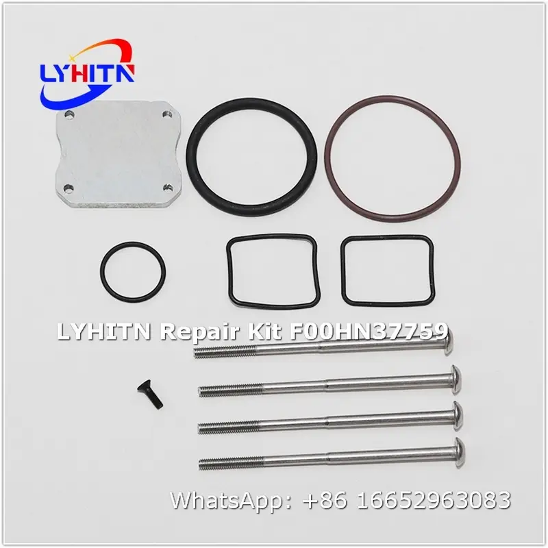 f00hn37759 repair kits for diesel system - lyhitn auto parts