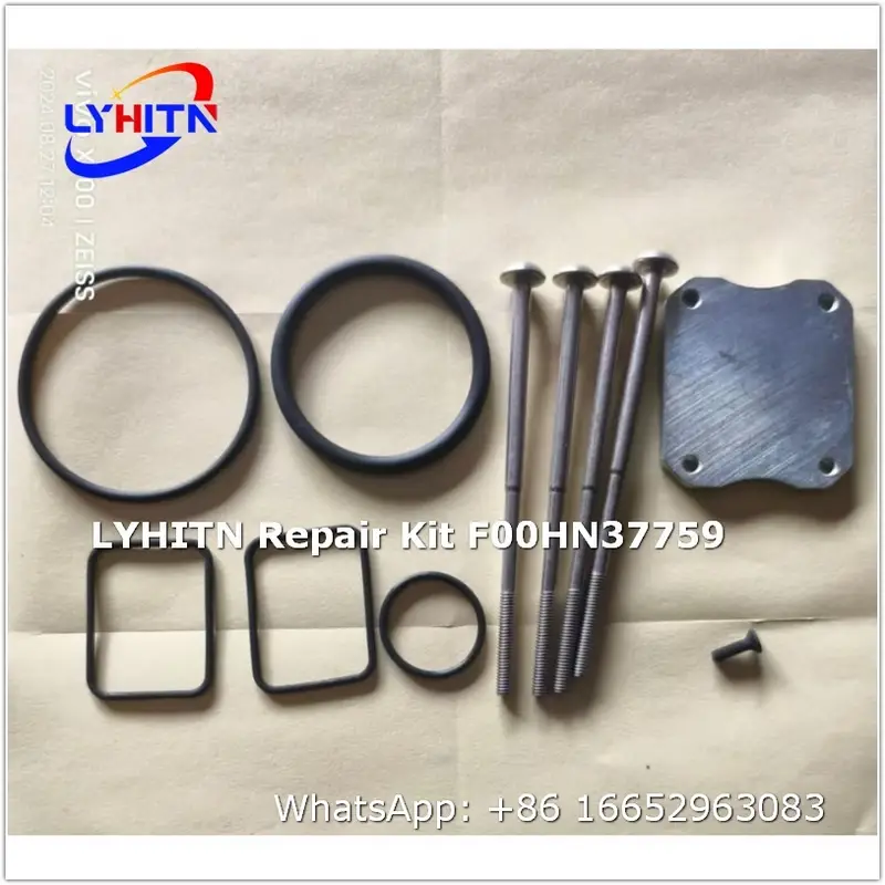 f00hn37759 repair kits for diesel system - lyhitn auto parts