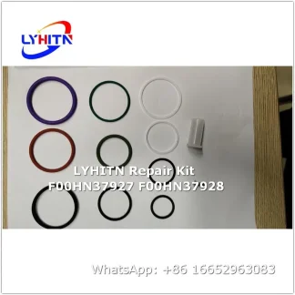 f00hn37927 f00hn37928 repair kits for diesel system - lyhitn auto parts