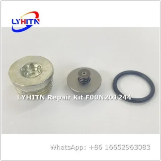 f00n201244 repair kits for diesel system - lyhitn auto parts