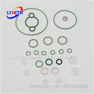 f00n201973 repair kits for diesel system - lyhitn auto parts