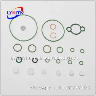 f00n201974 repair kits for diesel system - lyhitn auto parts
