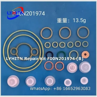 f00n201974(b) repair kits for diesel system - lyhitn auto parts