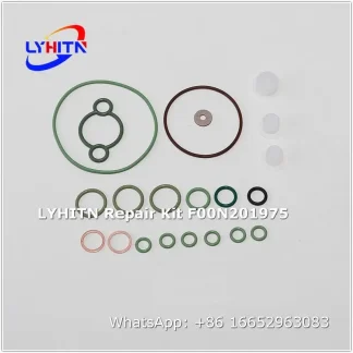 f00n201975 repair kits for diesel system - lyhitn auto parts