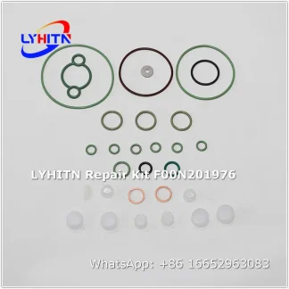 f00n201976 repair kits for diesel system - lyhitn auto parts