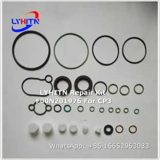 f00n201976 for cp3 repair kits for diesel system - lyhitn auto parts