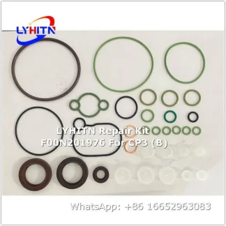 f00n201976 for cp3(b) repair kits for diesel system - lyhitn auto parts