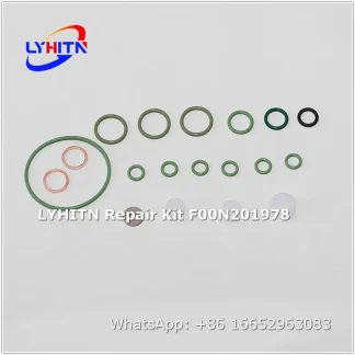 f00n201978 repair kits for diesel system - lyhitn auto parts