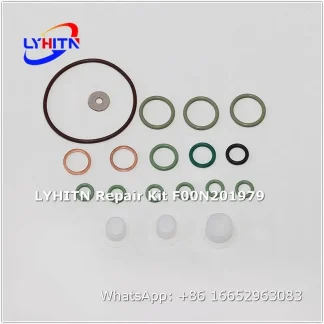 f00n201979 repair kits for diesel system - lyhitn auto parts