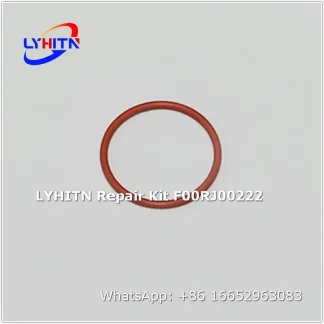 f00rj00222 repair kits for diesel system - lyhitn auto parts