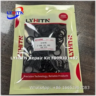 f00rj01482 repair kits for diesel system - lyhitn auto parts