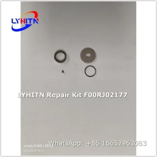 f00rj02177 repair kits for diesel system - lyhitn auto parts
