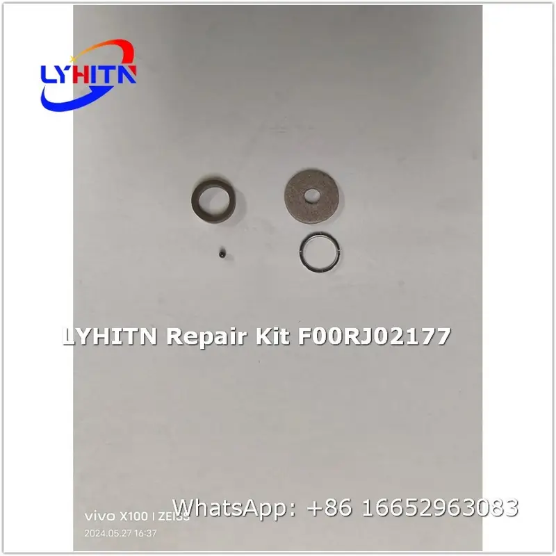f00rj02177 repair kits for diesel system - lyhitn auto parts