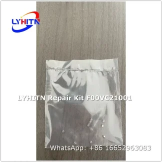 f00vc21001 repair kits for diesel system - lyhitn auto parts