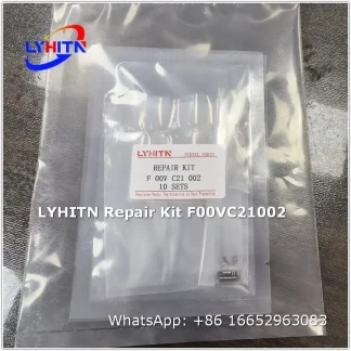 f00vc21002 repair kits for diesel system - lyhitn auto parts