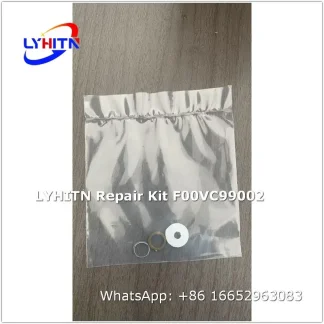 f00vc99002 repair kits for diesel system - lyhitn auto parts