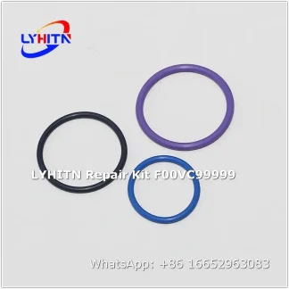 f00vc99999 repair kits for diesel system - lyhitn auto parts